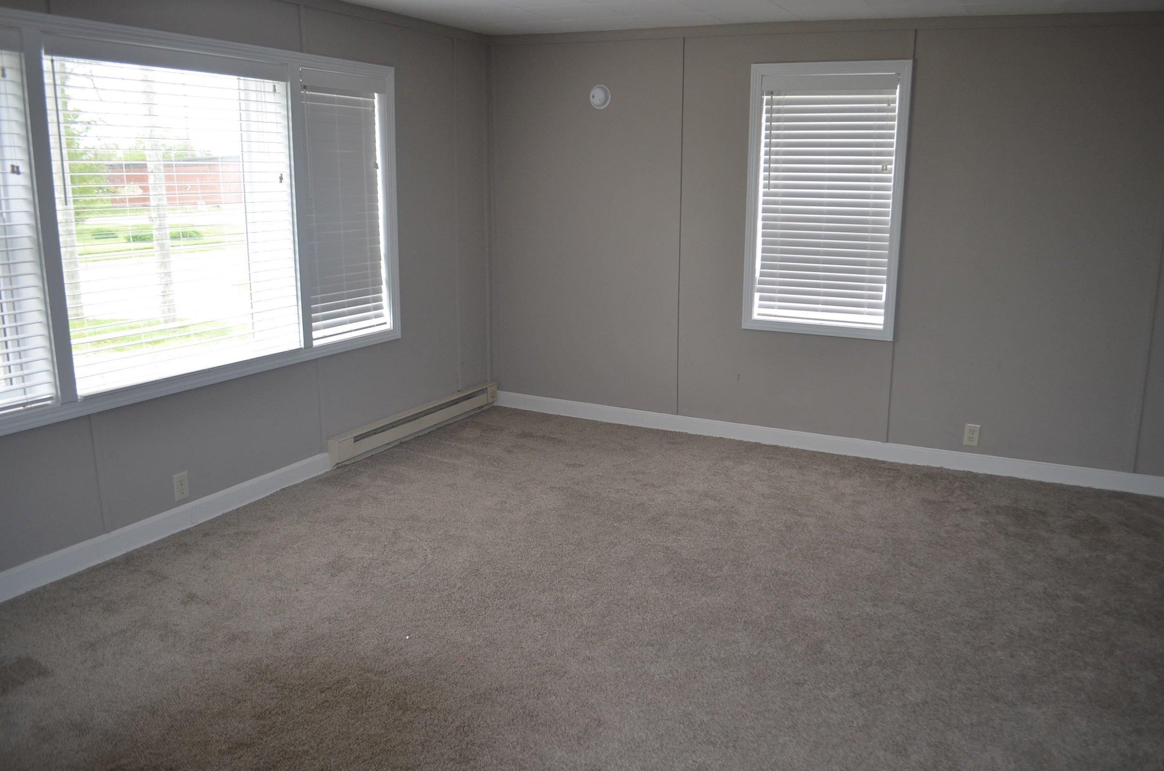 Property photo 10 - REAL ESTATE AUCTION IN ALLEN COUNTY, INDIANA